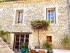 Ma-Cabane - Vente Maison Les Matelles, 289 m²
