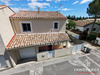 Ma-Cabane - Vente Maison Les Matelles, 86 m²