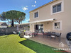 Ma-Cabane - Vente Maison Les Matelles, 86 m²