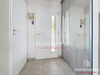 Ma-Cabane - Vente Maison Les Matelles, 86 m²
