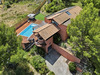 Ma-Cabane - Vente Maison LES MATELLES, 172 m²