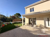 Ma-Cabane - Vente Maison Les Matelles, 98 m²