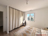 Ma-Cabane - Vente Maison Les Matelles, 98 m²