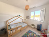 Ma-Cabane - Vente Maison Les Matelles, 98 m²