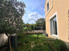 Ma-Cabane - Vente Maison Les Matelles, 107 m²