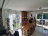 Ma-Cabane - Vente Maison Les Matelles, 107 m²