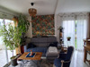 Ma-Cabane - Vente Maison Les Matelles, 107 m²