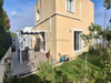 Ma-Cabane - Vente Maison Les Matelles, 107 m²