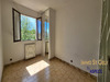 Ma-Cabane - Vente Maison Les Matelles, 145 m²