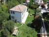 Ma-Cabane - Vente Maison Les Matelles, 170 m²