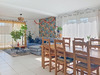 Ma-Cabane - Vente Maison Les Matelles, 107 m²