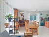 Ma-Cabane - Vente Maison Les Matelles, 107 m²
