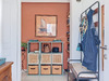 Ma-Cabane - Vente Maison Les Matelles, 107 m²