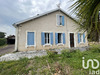 Ma-Cabane - Vente Maison Les Mathes, 165 m²