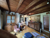 Ma-Cabane - Vente Maison Les Mathes, 172 m²