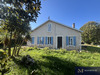Ma-Cabane - Vente Maison Les Mathes, 165 m²
