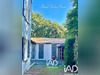 Ma-Cabane - Vente Maison Les Mathes, 201 m²
