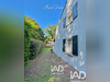 Ma-Cabane - Vente Maison Les Mathes, 201 m²