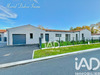 Ma-Cabane - Vente Maison Les Mathes, 143 m²