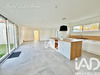Ma-Cabane - Vente Maison Les Mathes, 143 m²