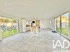 Ma-Cabane - Vente Maison Les Mathes, 143 m²