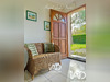 Ma-Cabane - Vente Maison Les Mathes, 91 m²