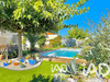 Ma-Cabane - Vente Maison Les Mathes, 115 m²