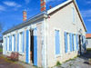 Ma-Cabane - Vente Maison Les Mathes, 160 m²