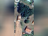 Ma-Cabane - Vente Maison Les Mathes, 160 m²