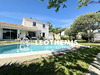 Ma-Cabane - Vente Maison Les Mathes, 133 m²