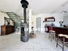 Ma-Cabane - Vente Maison Les Mathes, 133 m²