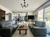 Ma-Cabane - Vente Maison Les Mathes, 133 m²