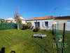 Ma-Cabane - Vente Maison Les Mathes, 85 m²