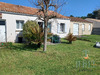Ma-Cabane - Vente Maison Les Mathes, 85 m²
