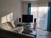 Ma-Cabane - Vente Maison Les Mathes, 85 m²