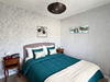 Ma-Cabane - Vente Maison LES MATHES, 65 m²