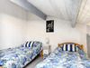 Ma-Cabane - Vente Maison LES MATHES, 65 m²