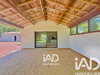 Ma-Cabane - Vente Maison Les Mathes, 111 m²