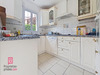 Ma-Cabane - Vente Maison LES MATHES, 112 m²