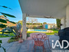Ma-Cabane - Vente Maison Les Mathes, 133 m²