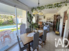Ma-Cabane - Vente Maison Les Mathes, 133 m²