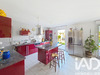 Ma-Cabane - Vente Maison Les Mathes, 133 m²