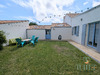 Ma-Cabane - Vente Maison Les Mathes, 142 m²