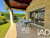 Ma-Cabane - Vente Maison Les Mathes, 116 m²