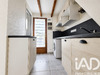 Ma-Cabane - Vente Maison Les Mathes, 32 m²