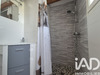 Ma-Cabane - Vente Maison Les Mathes, 32 m²