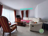 Ma-Cabane - Vente Maison Les Mathes, 116 m²
