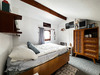 Ma-Cabane - Vente Maison LES MATHES, 27 m²