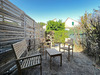 Ma-Cabane - Vente Maison LES MATHES, 27 m²