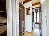 Ma-Cabane - Vente Maison LES MATHES, 27 m²